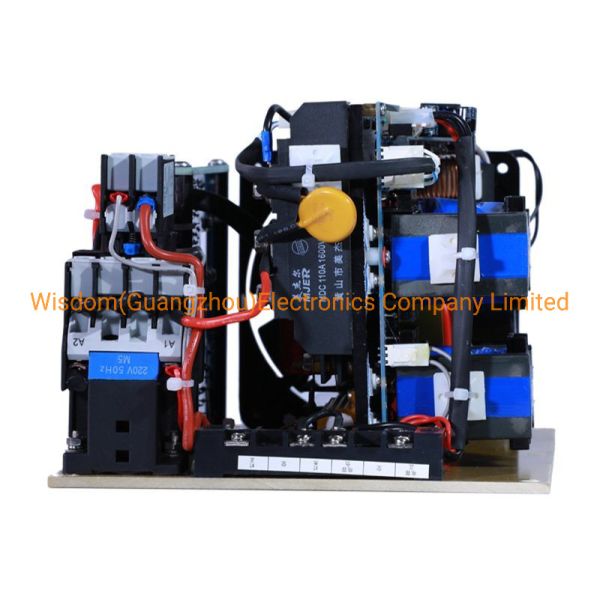1200W Classic Shellless Power Supply for IPL Hair Removal