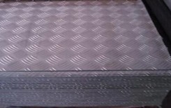 4x8 6mm Small Round Hole Stainless Steel Perforated 430 304ss Ss 202 Metal Mesh Sheet
