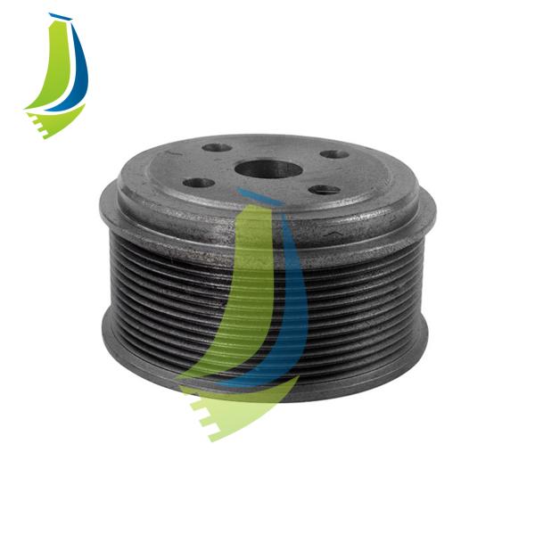 212-8584 nouveau moteur de l'Assy C6.4 de Bulley pour l'excavatrice Parts d'E320DL