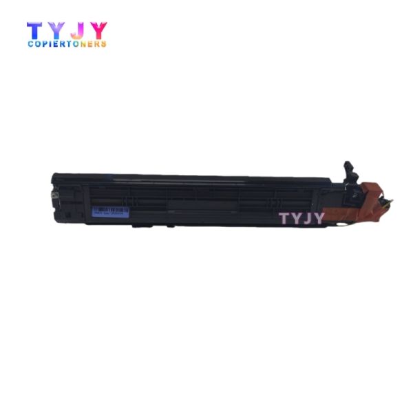 Developer Unit DV621 for Konica Minolta Bizhub C450i C550i C650i C750i Developing Unit Assembly