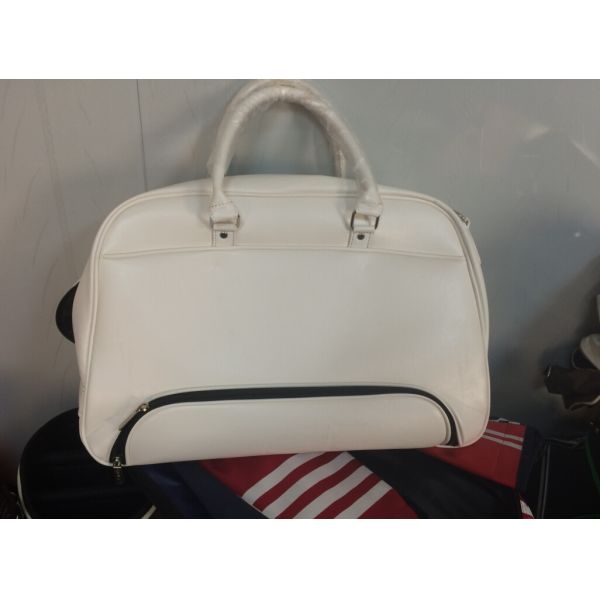 golf travel bag , golf bag , golf clothing bag , golf clothes bag