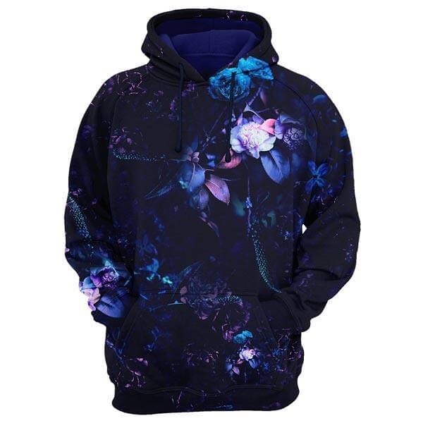 Long Sleeve Sports Team Hoodies Woman Men Pullover Sublimation Embroider Logo