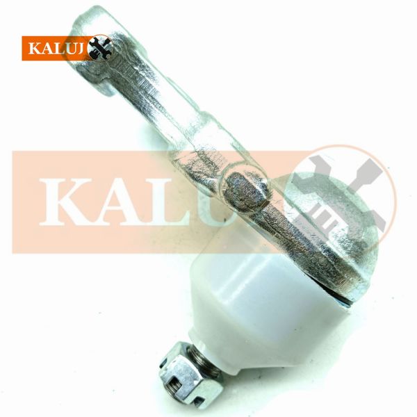 MB831038 MR296270 Front Right Lower Ball Joint MITSU-BISHI PAJERO II/SPORT I