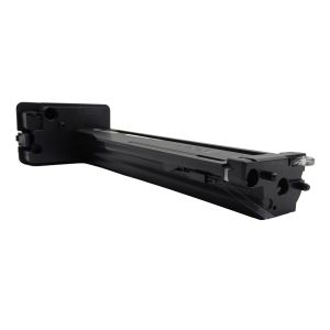 333A W1333A Laser Toner Cartridge for HP Laserjet MFP M437N M437DN M437NDA M439N M439DN M439NDA - High-Quality Black Printing & 2,500-Page Yield