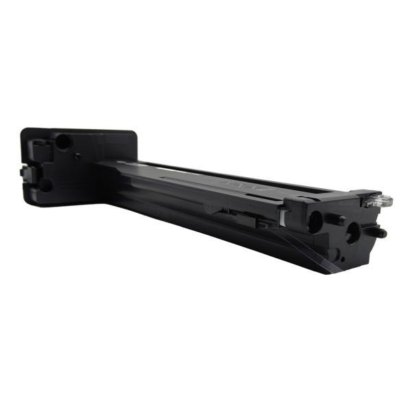 333A W1333A Toner Cartridge for HP Laserjet MFP M437N M437DN M437NDA M439N M439DN M439NDA - High-Quality Black Printing & 2,500-Page Yield