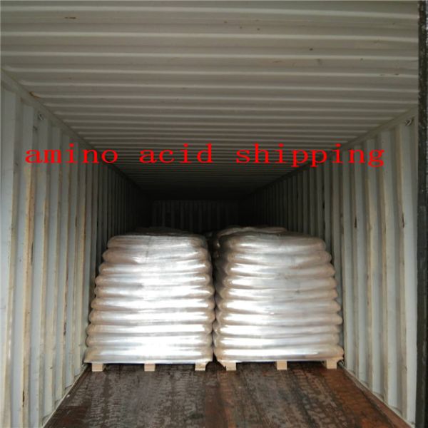 Compostos orgânicos Fertilizante em pó de aminoácidos 30% 40% 45% 50% 60% 70% 80%