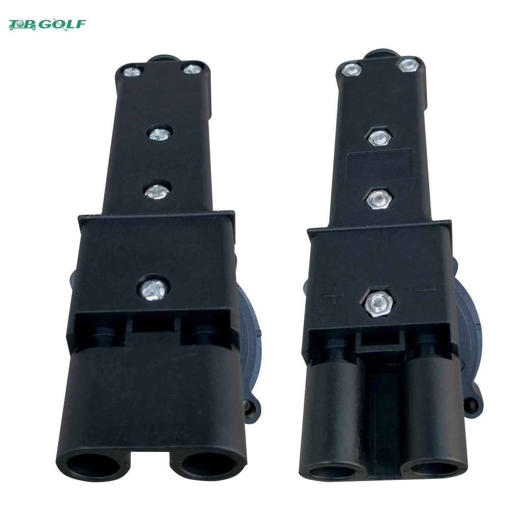 Charging cable plug for YMH OEM parts