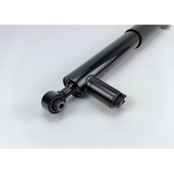 Suspensión aerodinámica para Mercedes Benz C218 Airmatic 2183200230