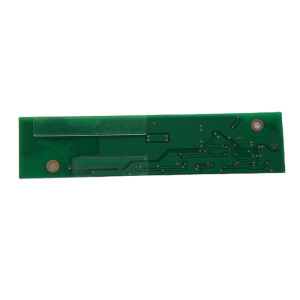 104PW161 Electronic Component LCD Inverter Original