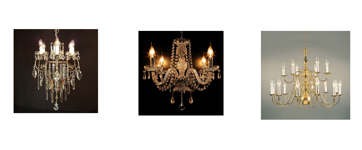 LED clear vintge c35 2w E14 filament candle light transparent glass bulb Lumen illumination decorative interior 100lm/w