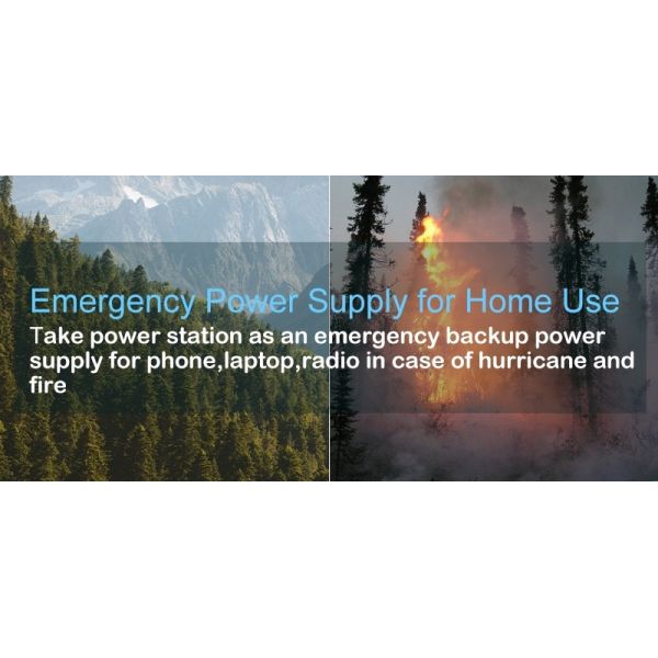 Портативная лампа солнечной энергии шарика привела освещать силу на открытом воздухе SRE-689