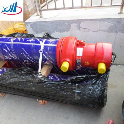 cars and trucks vehicle good performance Large box lift cylinder FCA191-5-073250090343