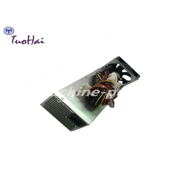 Wincor Nixdorf Power Supply 1WN PC BD 225W 80 Plus 1750255322 01750255322