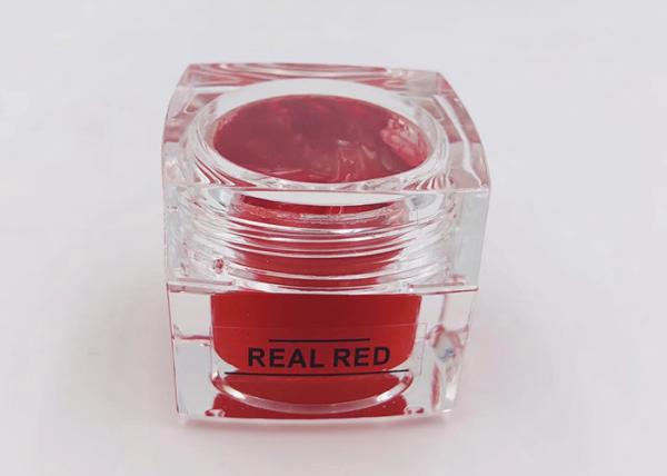 30ml  Healthy Eternal Tattoo Ink Safe Liquid For Lip / Eyebrow / Eyelid