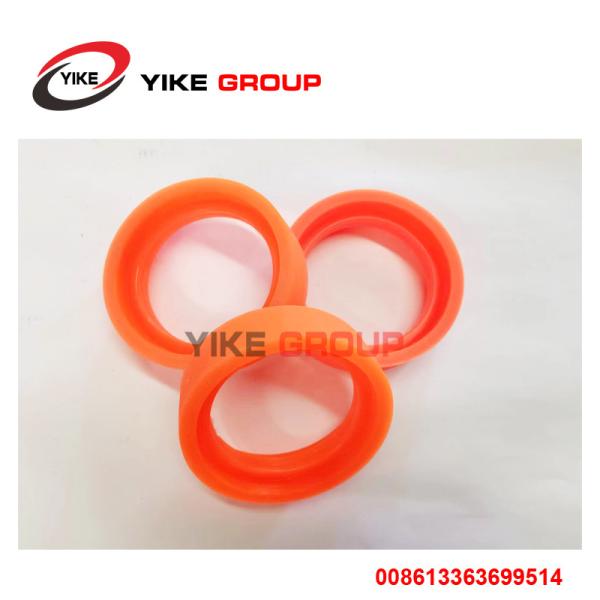 YK-75X20 Leading Edge Paper Feeding Sun Wheel for flexo printer slotter machine