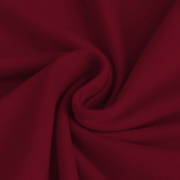 Solid Color Black Two Piece Set Double Layer Shorts Going Out Sets Round Neck