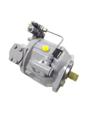 Standard A10VO71/63 Small Hydraulic Pump