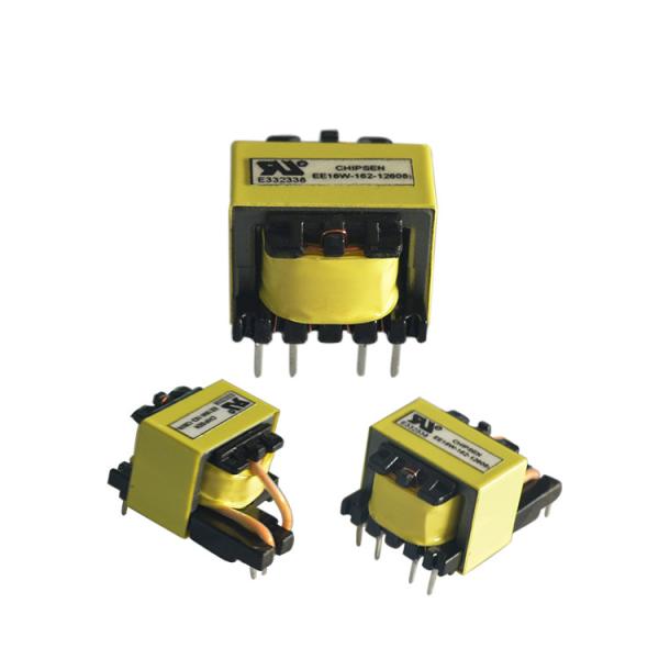 240V to 120V Flyback Transformer 12V to 240V Step-up Power 48V 60Hz Frequency Copper Material 50kva Rated Capacity 10kva 20kva