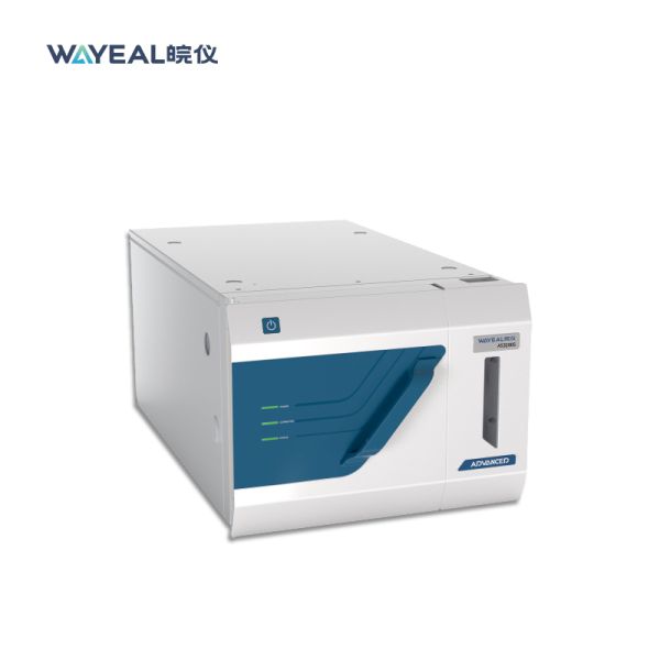 ODM FLD High Performance Liquid Chromatography Instrument System for Vitamins Analysis