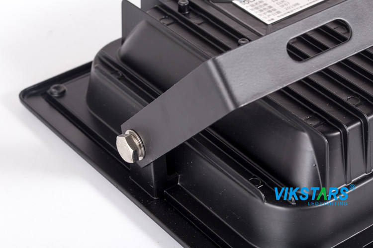 Свет потока 30W СИД старинного здания IP65 угол пучка 120 градусов