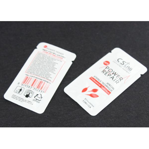 Permanent Makeup Tattoo Aftercare Cream and Skin Repair Gel Makeup Equipment