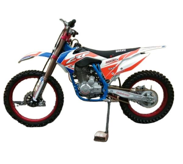 Kews OEM high quality water cooling 450cc 300CC 250cc motorbike Off Road Motorcycles motor cross 250cc sportbikes