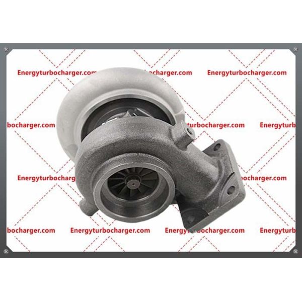 4D31T Engine Tdo6 Turbo Diesel 49179-00210 ME013714 For Mitsubishi