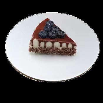 Customized cheap cake board 4 6 8 10 12 inches round cake board
