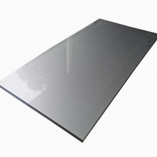 Etching Ar304 201 Stainless Steel Plate 0.3mm - 6.0mm Thickness For Architectural Decoration