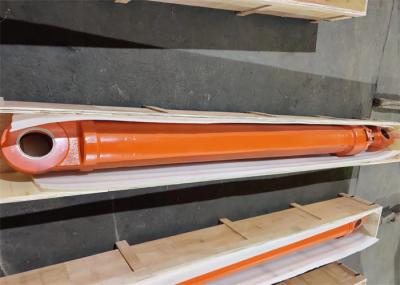 Cylindre EX60 EX120-5 EX200 EX200-5 EX300-5 EX350 EX400 de boom de Hydraulic Bucket Stick d'excavatrice de Hitachi