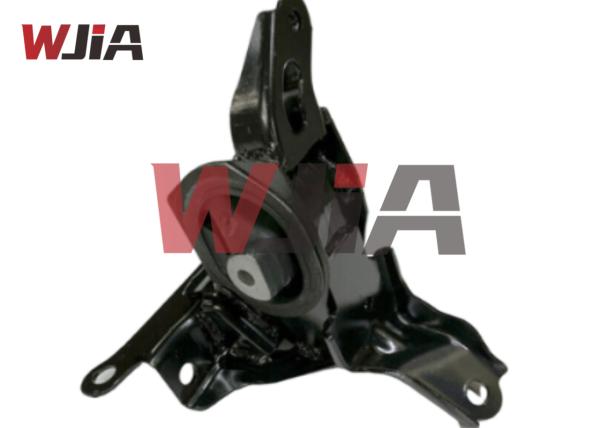 12372-0T620 12372-0T620 High quality auto parts Engine Mount for Toyota Corolla  2020 - 2022 1.8L Corolla