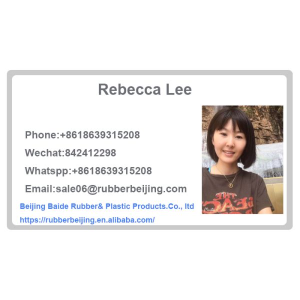 Transparent Silicone Suction Cup With Plastic Head For Precise Moulding