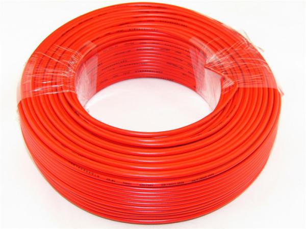 10mm 16mm Copper Conductor Electric Airdac Cable for Underground Electrical Networks