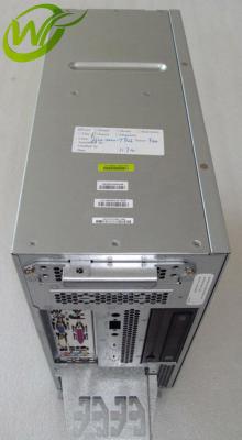 Anfitrião de Dual Core do NÚCLEO do PC do NCR das peças do ATM para NCR 66xx 445-072-3046 445-0723046