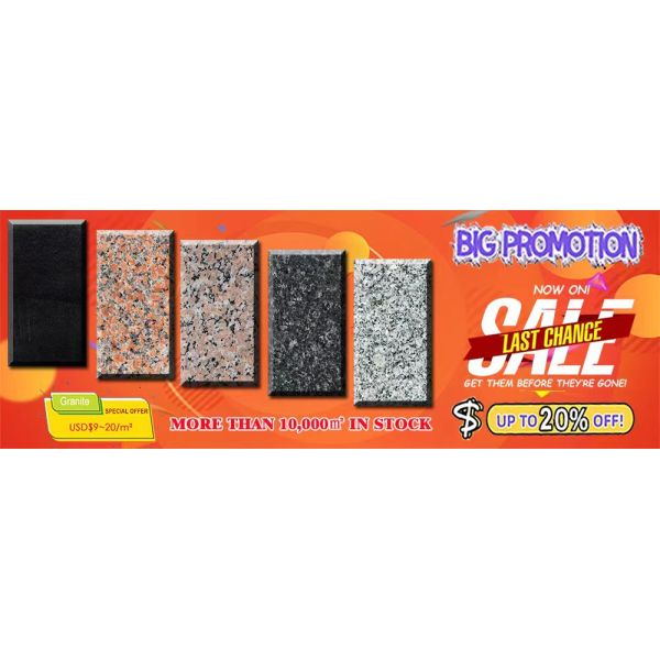 Modern Indoor Customized Marble Waterjet Design Arc Staircase for House Interior