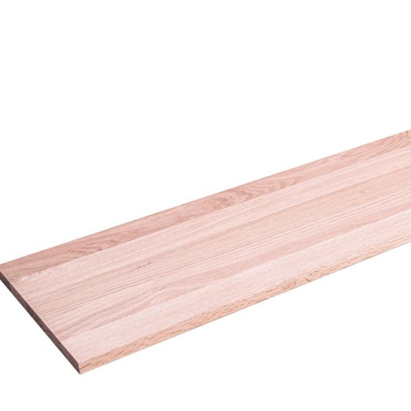 Modern Design Finger Jointed Plate Wood The Ultimate Structural Solution