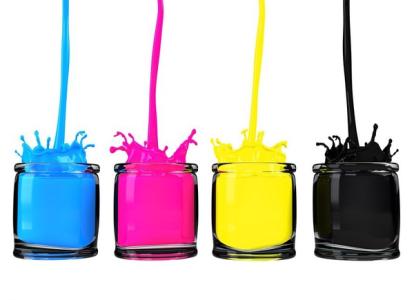 КАС №. 9003-22-9 смола ДИ-10 сополимера ацетата винила хлорида винила используемая в агенте обработки кожи