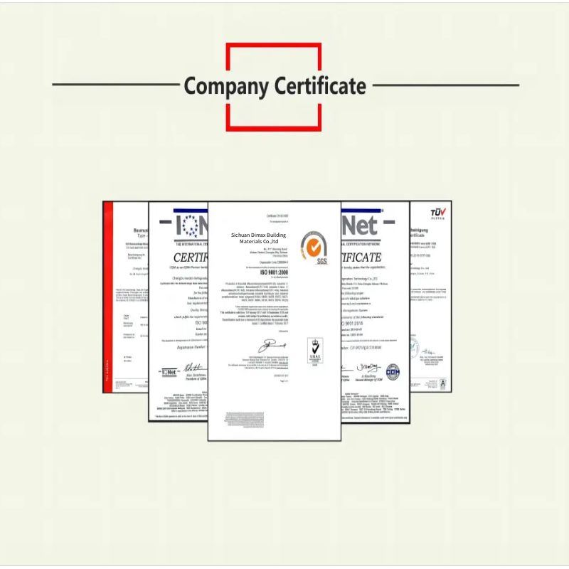 Противоветровая каменная металлическая крыша, покрытая металлическими плитками, асфальт, размер 1000 мм