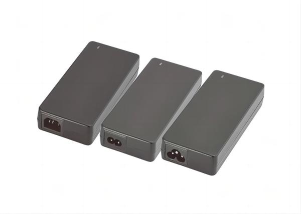 APS93 EN/IEC 62368 Certified 80W~100W AC DC Adapter 12V 24V 36V Switching Power Supply 48V 56V Desktop Transformer