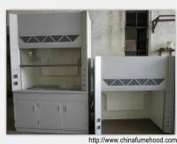 Multifunctional Fume Hood Biosafety Cabinet Moistureproof Durable