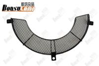 Les pièces de camion éventent le filet de garde de feuille pour 4HK1 4JJ1 8-98012009-3 8980120093