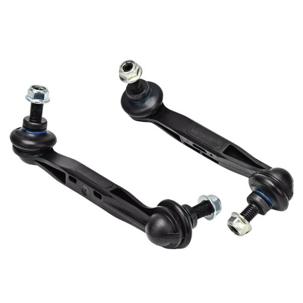 33506785607 33506785608 Demillon Auto Parts Suspension System Front Stabilizer