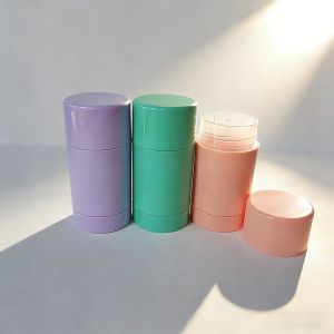 24/410 28/410 Clip Lock Mini Trigger Sprayer Custom Plastic Hand Pressure for Garden Cleaning Fine Mist Sprayer Personal Care Chemical Use