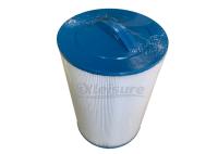 Cartouche filtrante chaude lavable de station thermale, filtre de baquet chaud, filtre Unicel C-7350 de station thermale de bain