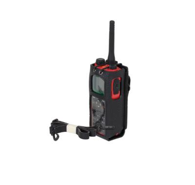 Acessórios para rádio bidirecional para Hytera LCY009