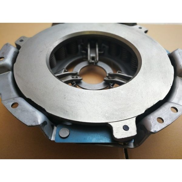 CW-008 CLUTCH 5FG20 5FG23 5FG25 5FG28 5FG30 5FD20 5FD23 5FD25 5FD28 5FD30 7FD20 7FD25 7FD28 7FD30 7FD35