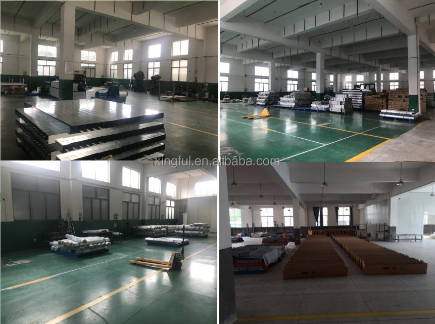 160x300cm Garden Sun Shade Canopy Retractable Awnings for Manual Operation Patio Side
