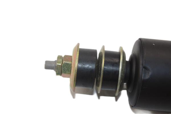 ISUZU NHR NKR N720 600P ABSORBIDOR DE ASTORSO 2905100A 9516306651 8942493330 TK-3169 290510011