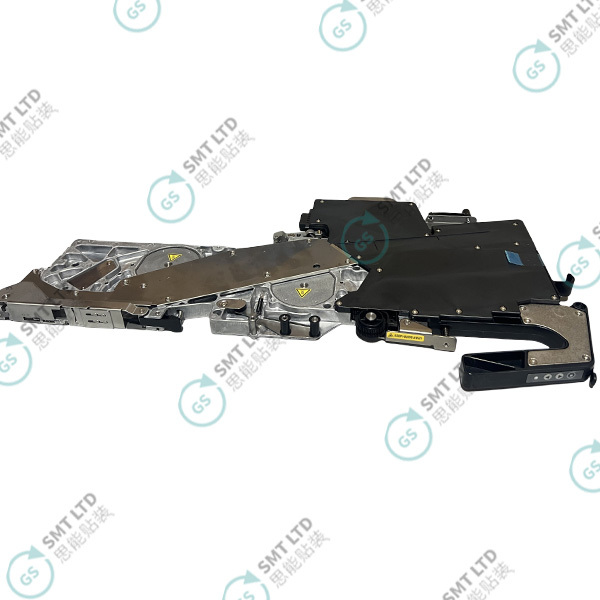 JUKI RF16AS 16mm Electric Tape Feeder 40195322