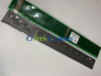 Lawn Mower Blade Bedknife - Fairway .189 Min GET17532 Fits Deere Walk Behind Greens Mower